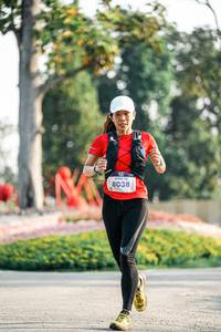 BIB: 
                            <button type="button" onclick="openModal(25907049)" class="btn btn-primary btn-sm float-right btn-popup" data-toggle="modal" data-target=".modal-high-quality">
                        <i class="fas fa-shopping-cart"></i> Add to Cart
                    </button>
                                            <button type="button" onclick="isThisMe(25907049, true)" class="btn btn-success btn-sm float-right btn-popup btn-isme hidden" data-toggle="tooltip" data-placement="bottom" title="นี่คือรูปของคุณใช่ไหม คลิกที่นี่เพื่อเอาเข้าอัลบั้ม">
                        <i class="fas fa-plus"></i> Add to album
                    </button>
                    <button type="button" onclick="isThisMe(25907049, false)" class="btn btn-warning btn-sm float-right btn-popup btn-isnotme hidden">
                        <i class="fas fa-ban"></i> Remove from album
                    </button>